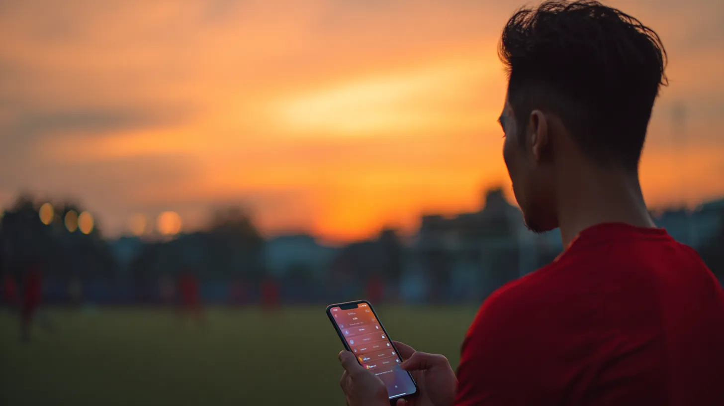 Kết Quả Xổ Số Miền Nam - Cập Nhật Mới Nhất Từ 6623a