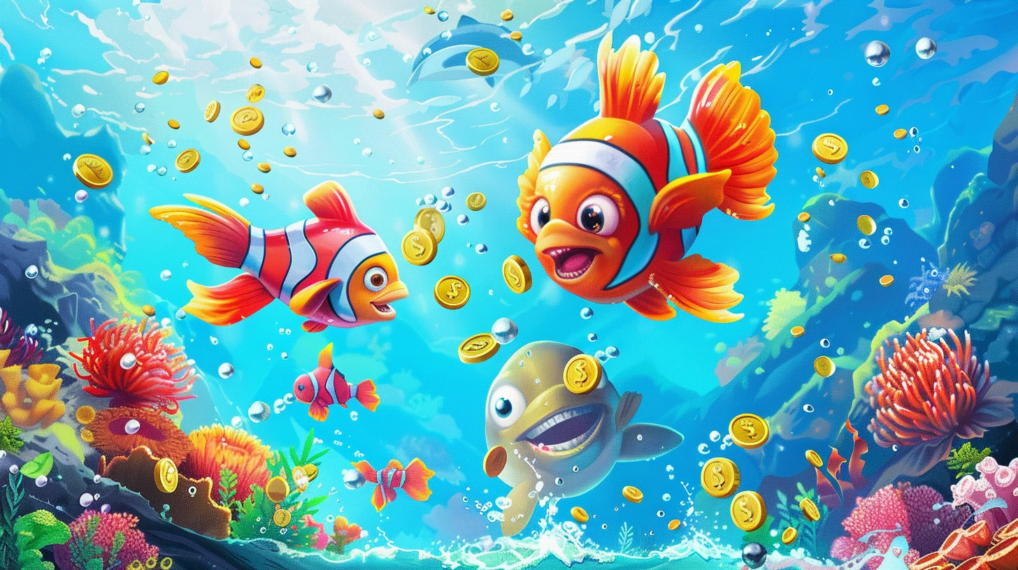 Khám Phá Thế Giới Xổ Số Với AE3888