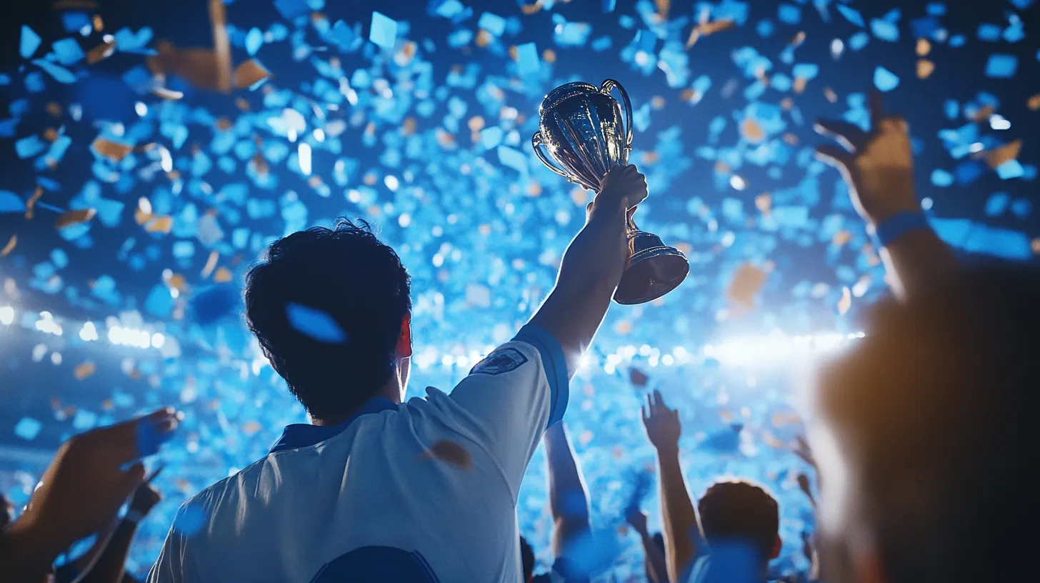 Khám Phá Win99 Club: Điểm Đến Lý Tưởng Cho Những Tín Đồ Xổ Số