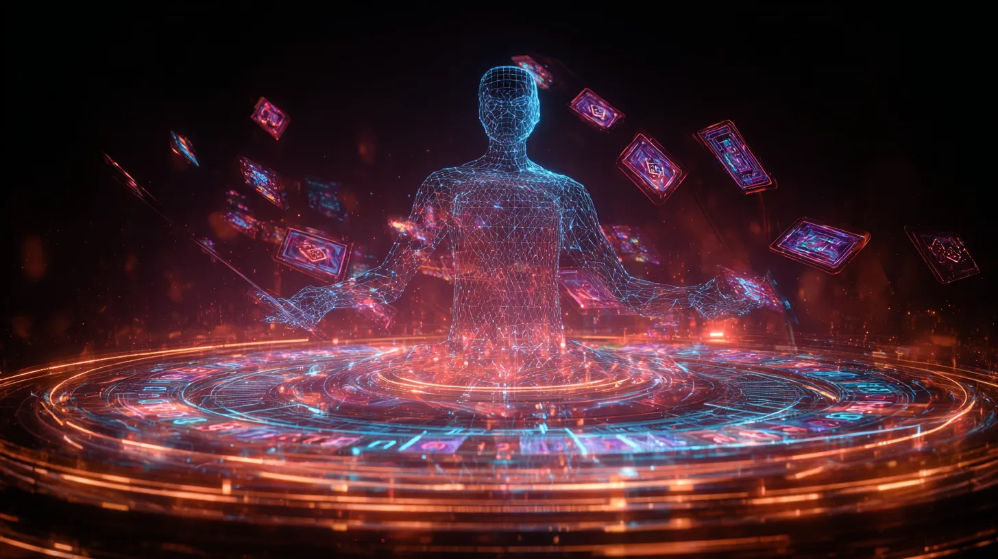 Khám Phá Thienhabet: Cổng Thông Tin Xổ Số Tốt Nhất