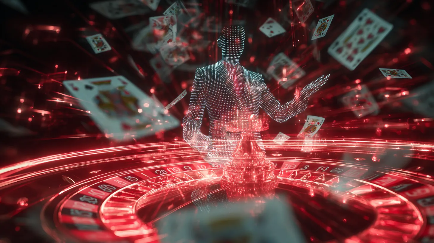 Khám Phá Thienhabet: Cổng Thông Tin Xổ Số Tốt Nhất