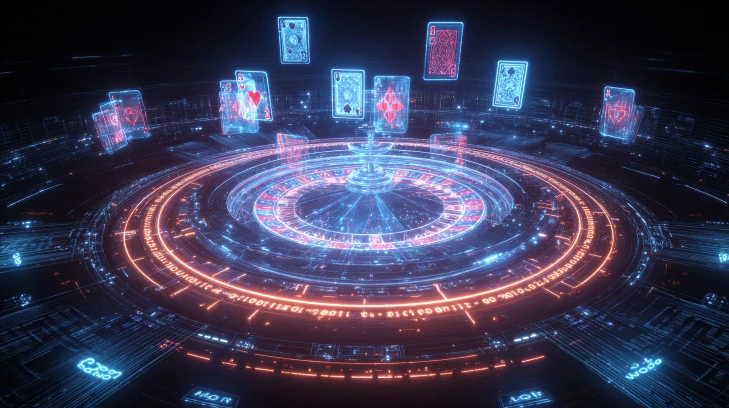 Khám Phá Thienhabet: Cổng Thông Tin Xổ Số Tốt Nhất