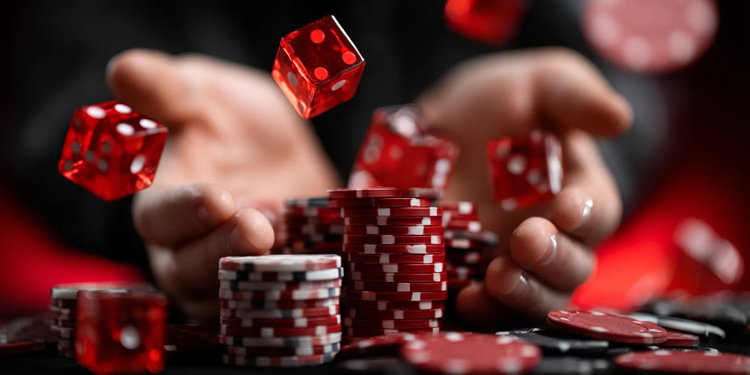 Khám Phá GameBet Asia: Nền Tảng Cá Cược Đỉnh Cao