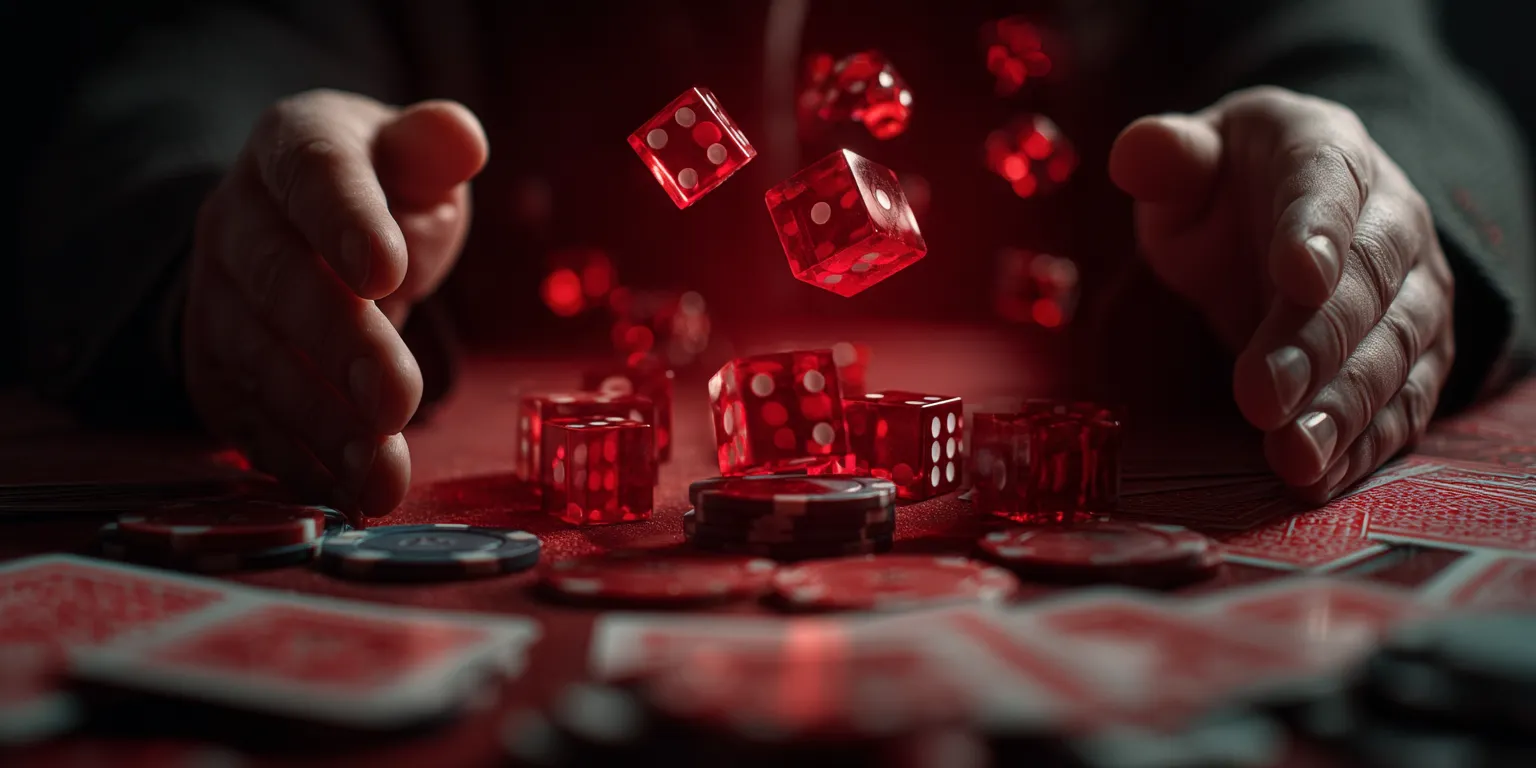 Khám Phá GameBet Asia: Nền Tảng Cá Cược Đỉnh Cao