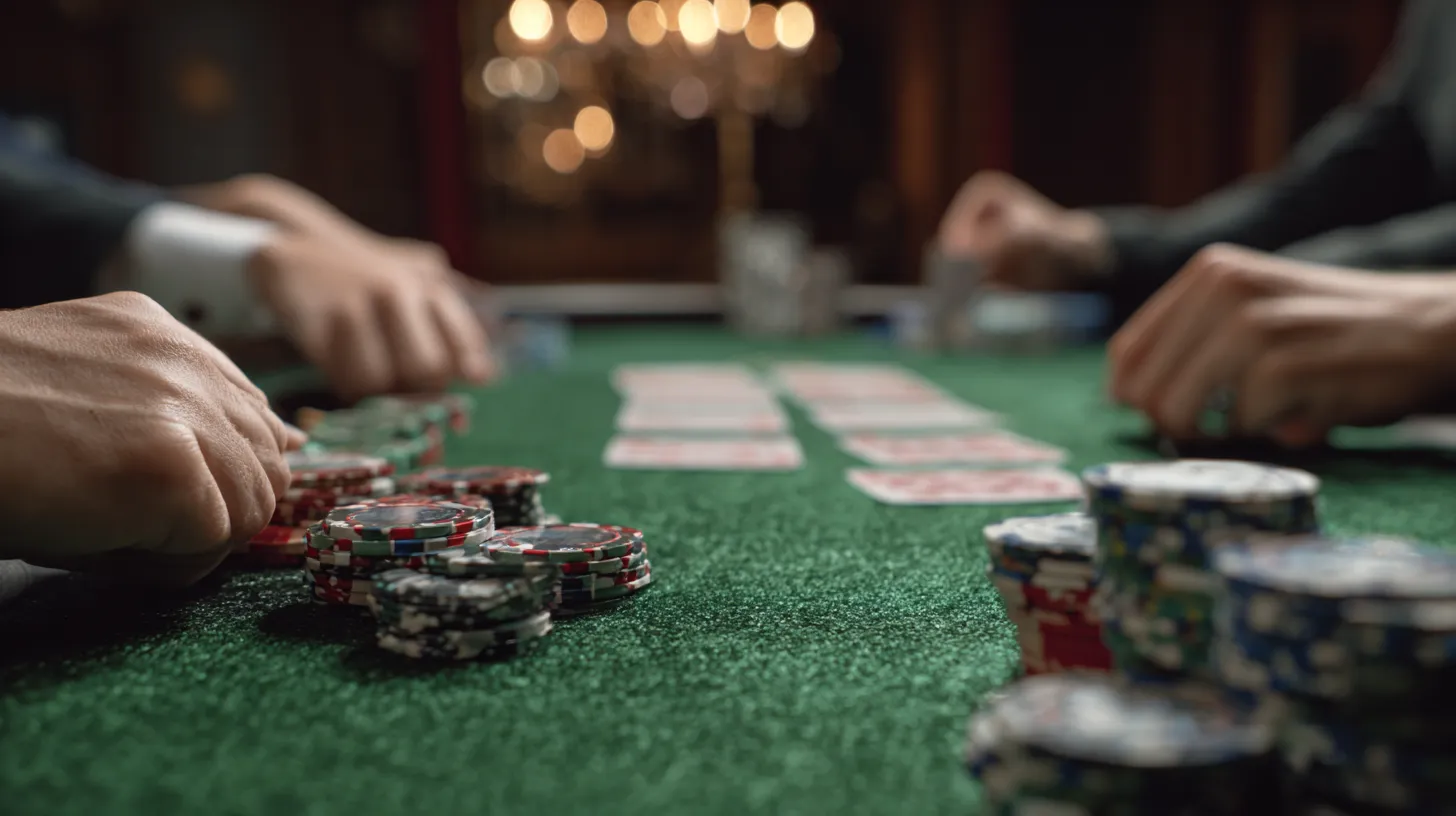 Tìm Hiểu Về 7ball và Những Điều Thú Vị Về Xổ Số Miền Nam