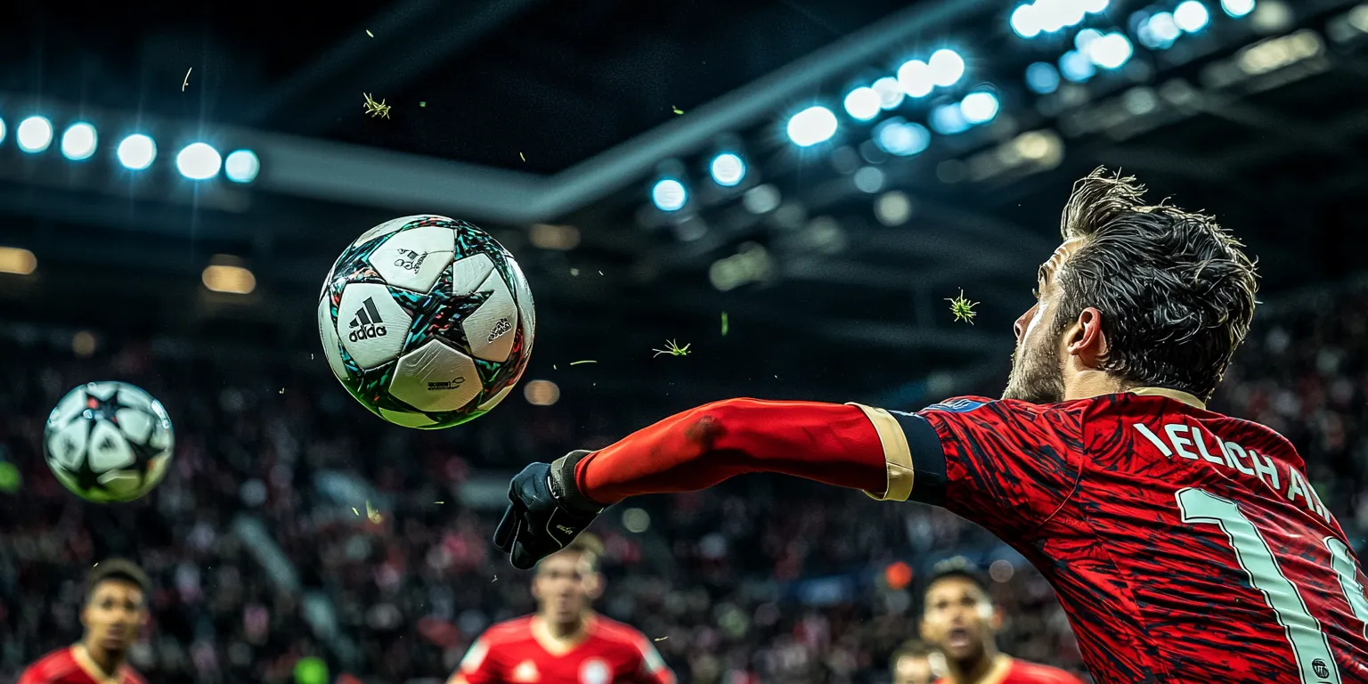 Tìm Hiểu Về 7ball và Những Điều Thú Vị Về Xổ Số Miền Nam