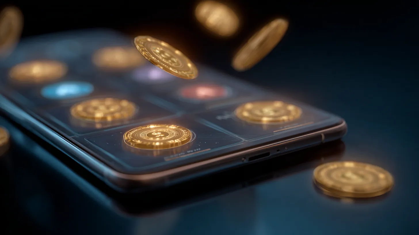 Khám Phá Thế Giới Xổ Số Với 98win1