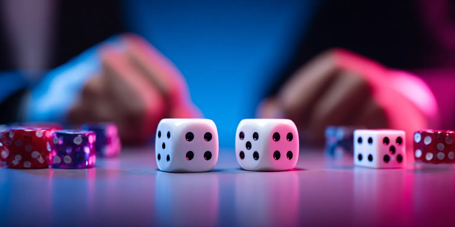 P3 Casino: Trải Nghiệm Chơi Game Đỉnh Cao