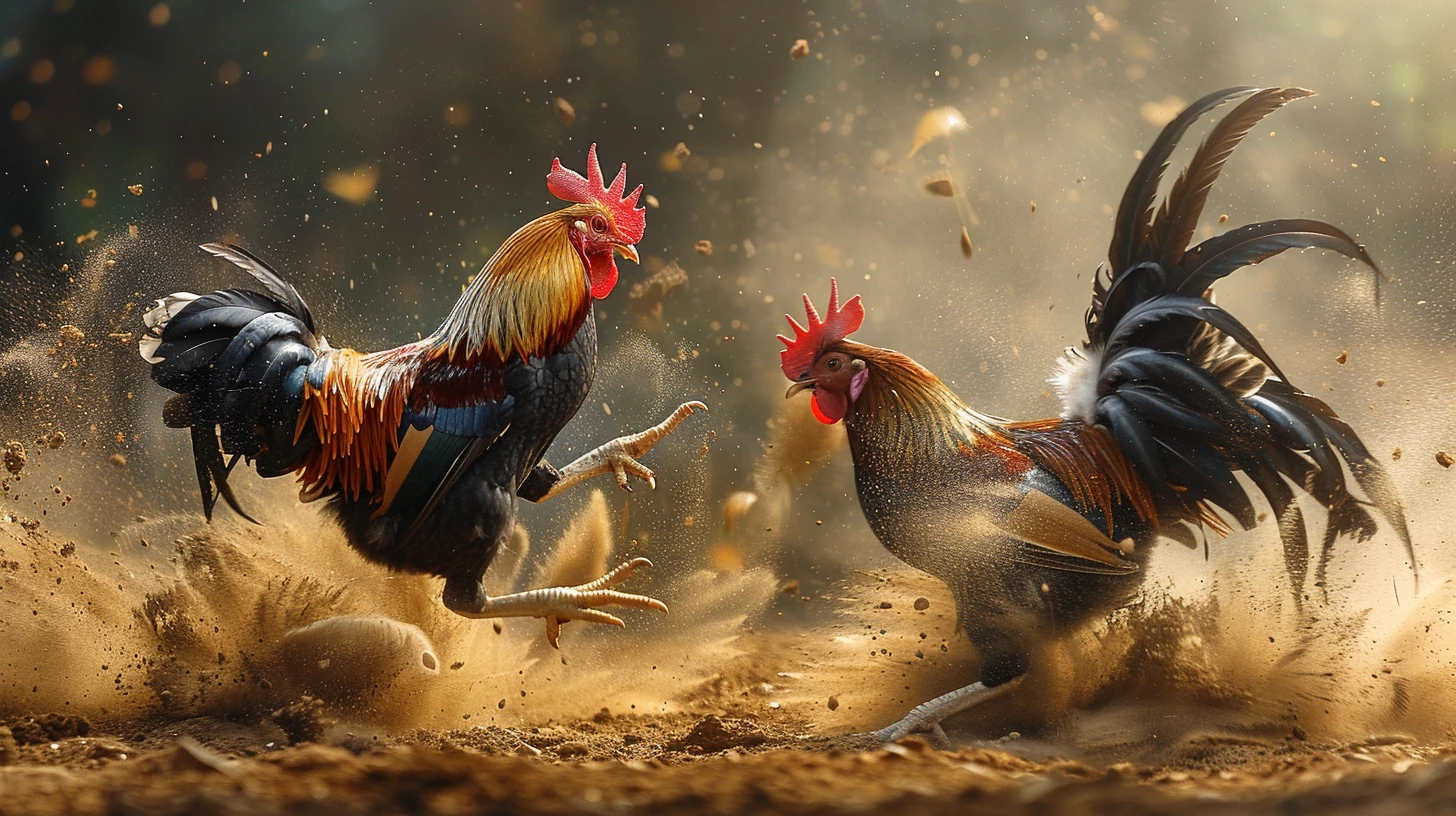 Khám Phá Thế Giới Xổ Số Với E88 Đăng Nhập