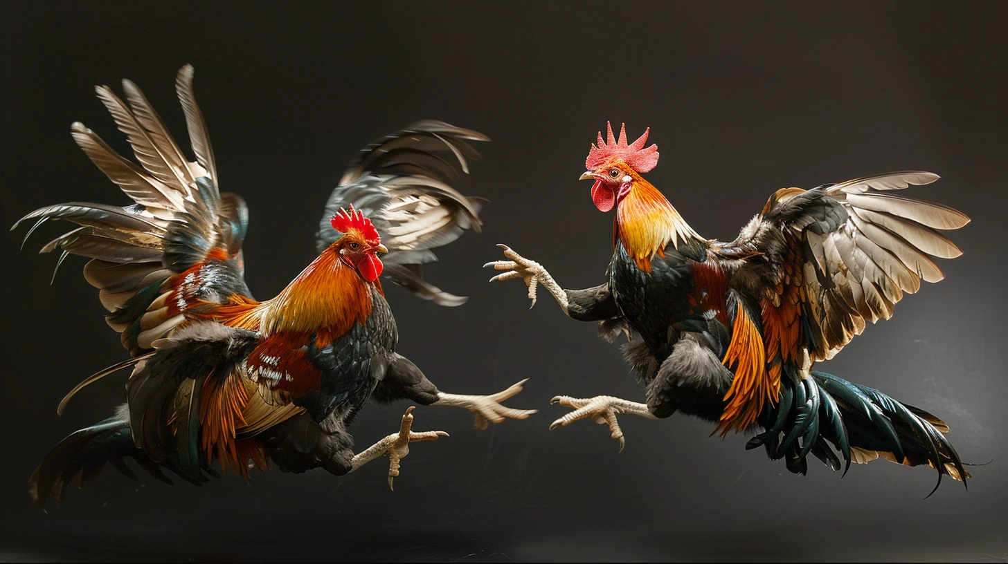 Khám Phá Thế Giới Xổ Số Với E88 Đăng Nhập