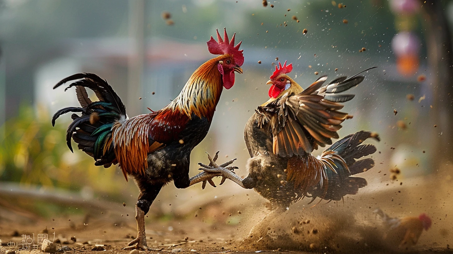 Khám Phá Thế Giới Xổ Số Với E88 Đăng Nhập