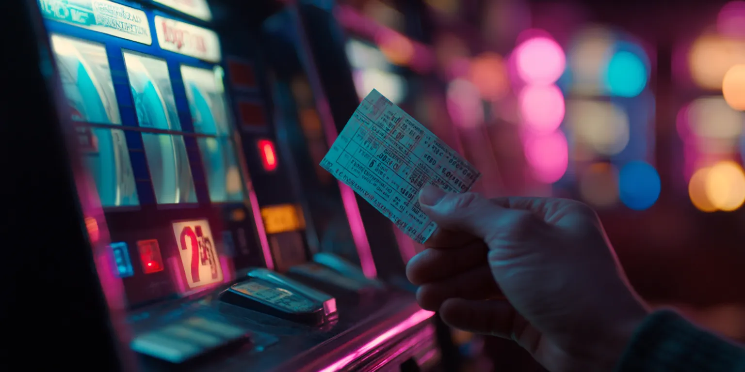 Khám Phá GameBet Asia: Nền Tảng Cá Cược Đỉnh Cao