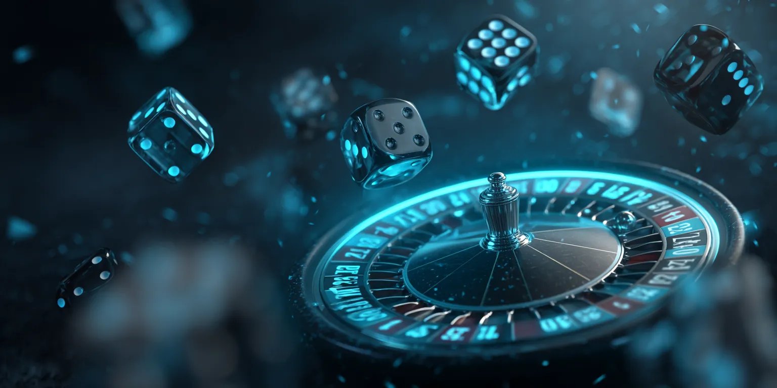 Khám Phá GameBet Asia: Nền Tảng Cá Cược Đỉnh Cao
