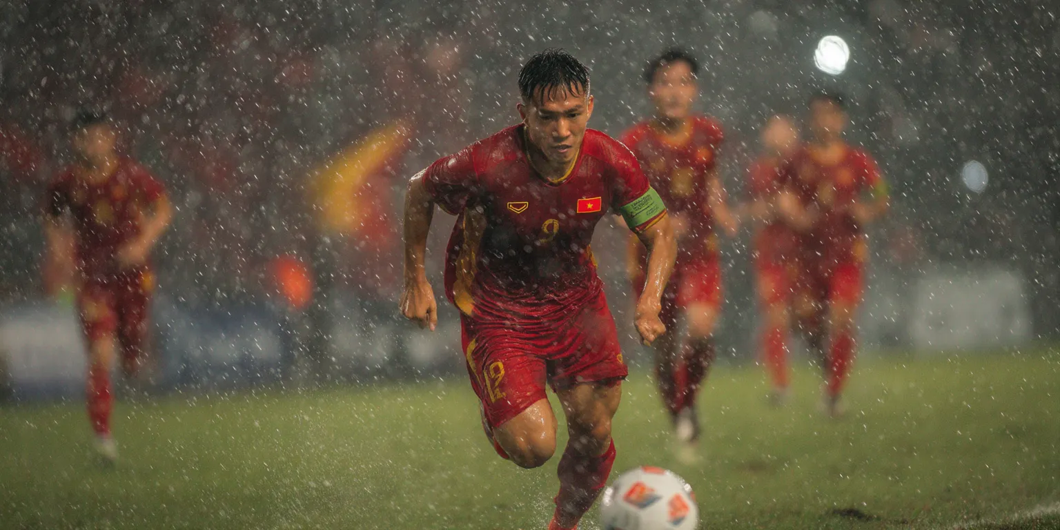 Khám Phá Thế Giới Xổ Số Với 288bet