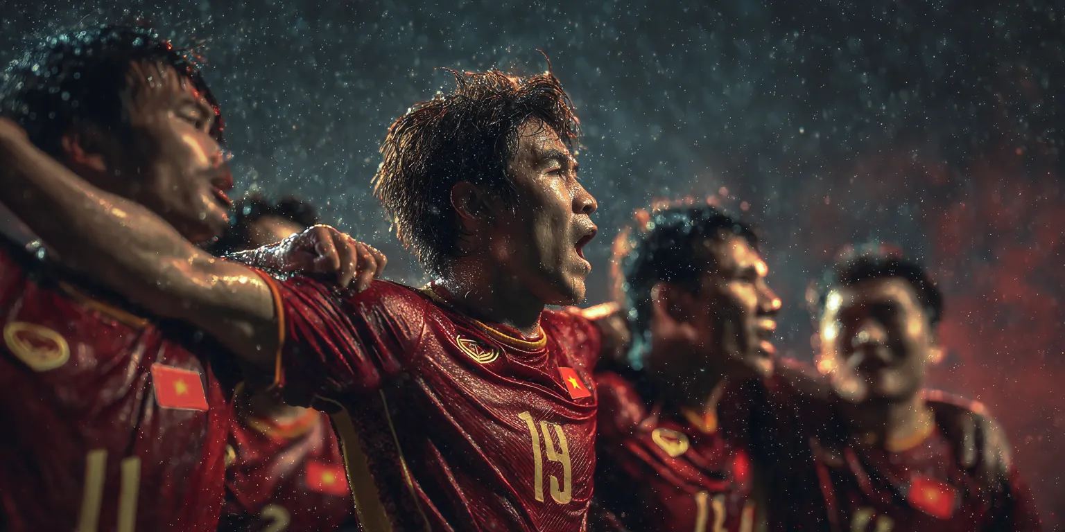 Tìm Hiểu Về 999 Bet Và Các Dịch Vụ Đặc Biệt