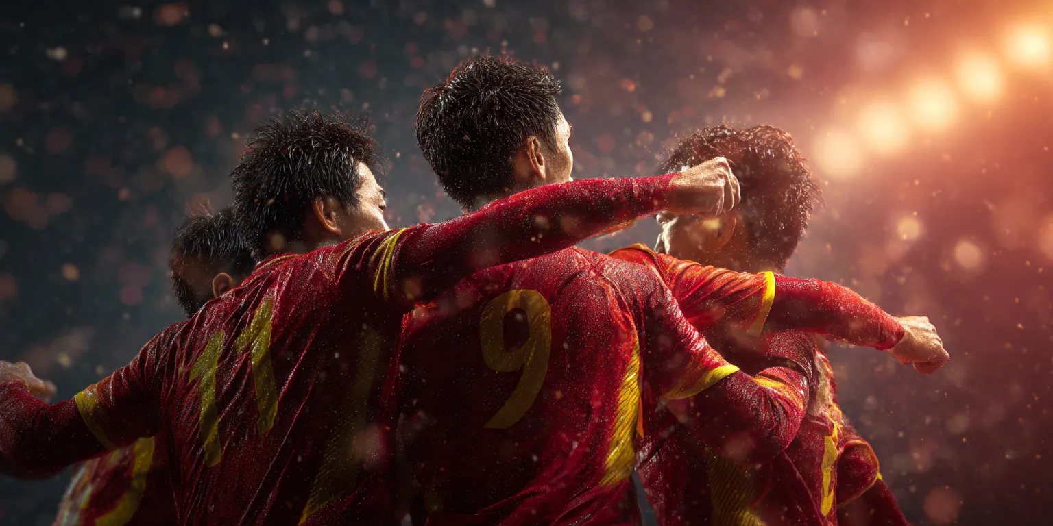 Tìm Hiểu Về 999 Bet Và Các Dịch Vụ Đặc Biệt