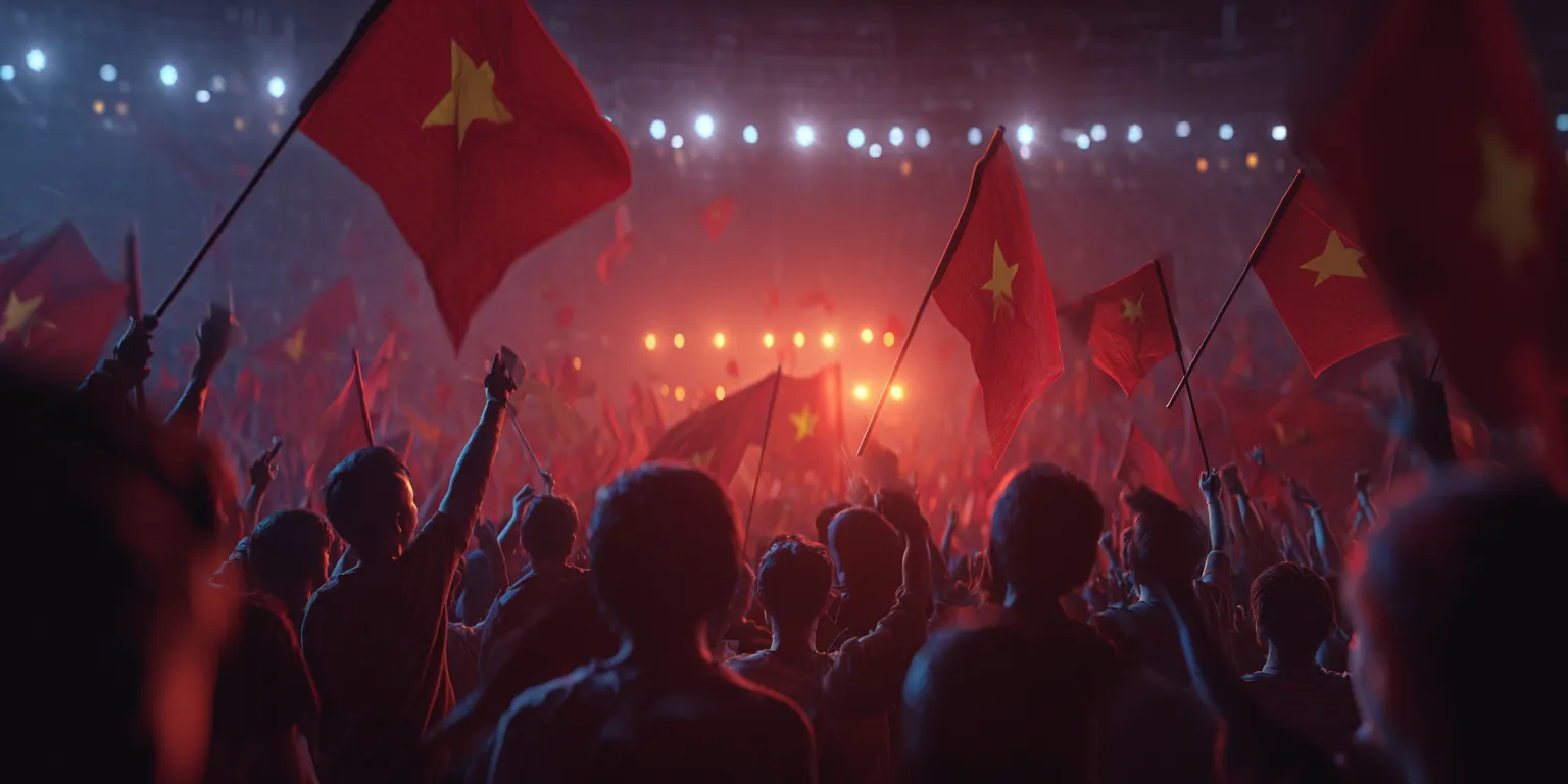 Tìm Hiểu Về 999 Bet Và Các Dịch Vụ Đặc Biệt