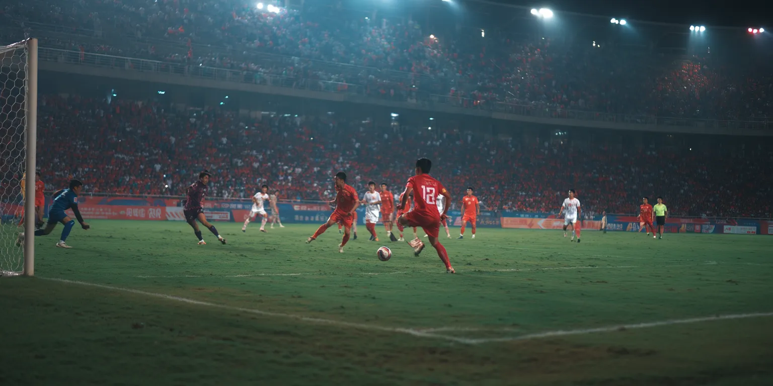 Khám Phá Venus Casino: Điểm Đến Hấp Dẫn cho Người Chơi Xổ Số