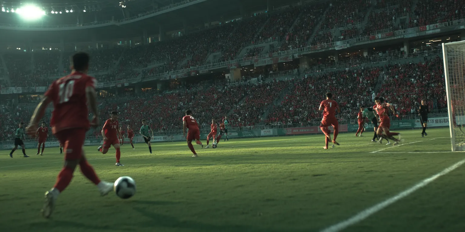 Khám Phá Venus Casino: Điểm Đến Hấp Dẫn cho Người Chơi Xổ Số