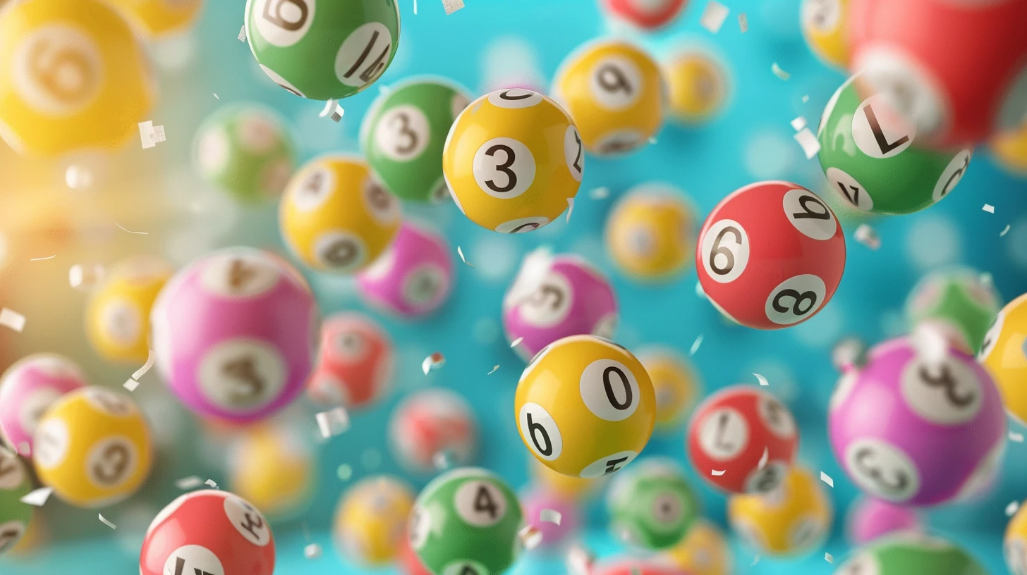 Khám Phá VNDWIN: Nơi Cung Cấp Thông Tin Xổ Số Khánh Hòa Hôm Nay