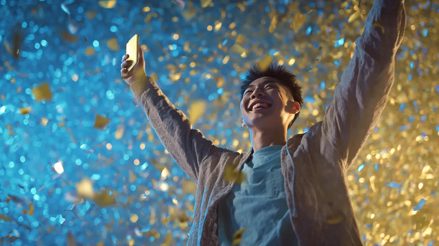 Khám Phá Thế Giới Xoso66: Nơi Đem Lại Những Cơ Hội Trúng Lớn