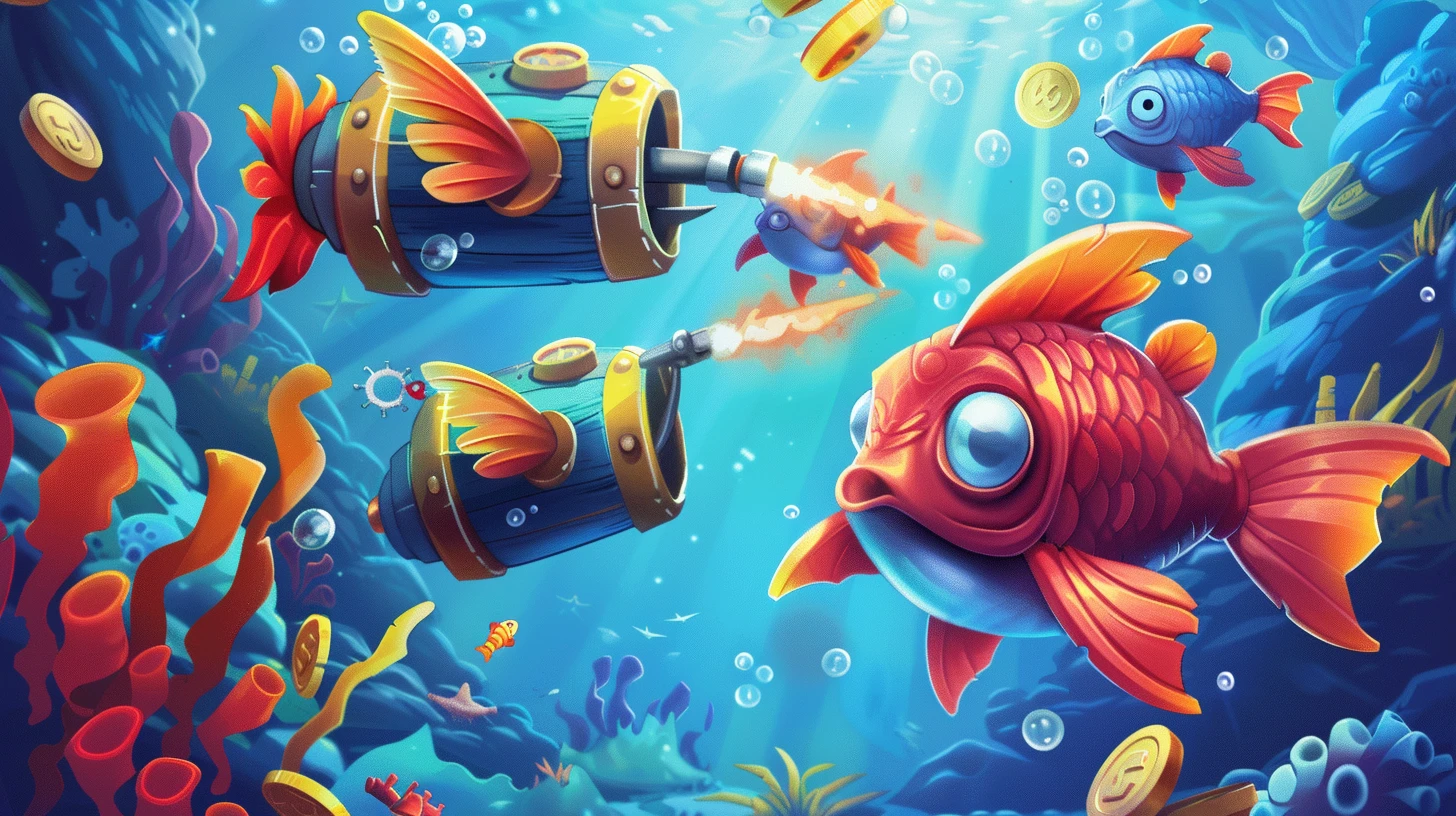 Khám Phá Thế Giới Xổ Số Với PKVIP