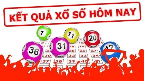 Khám Phá Thế Giới Của Game 8ok Và Xổ Số Kon Tum