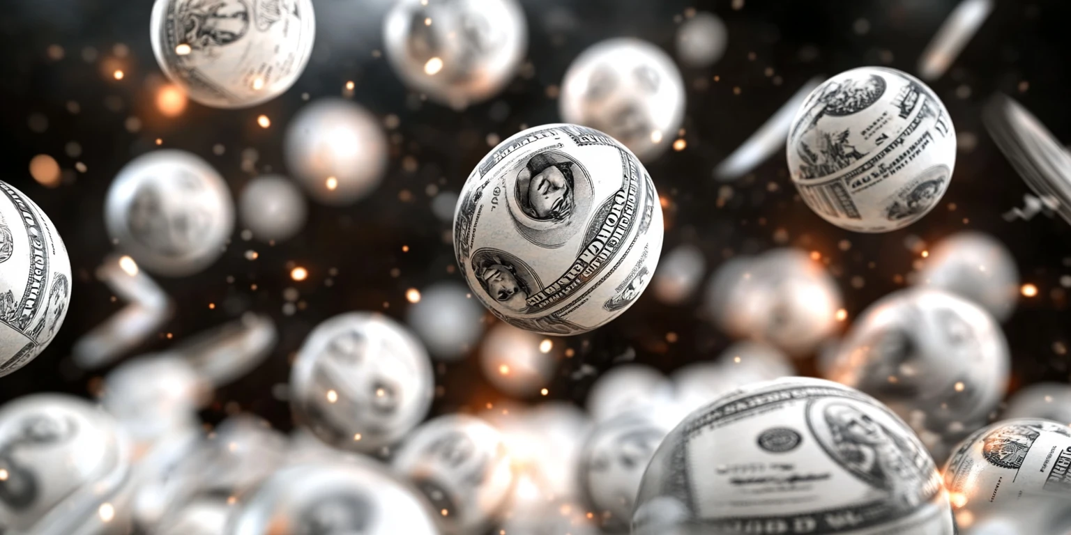 Khám Phá Thế Giới Của Game 8ok Và Xổ Số Kon Tum