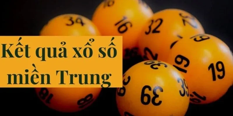 Khám Phá Thế Giới Của Game 8ok Và Xổ Số Kon Tum