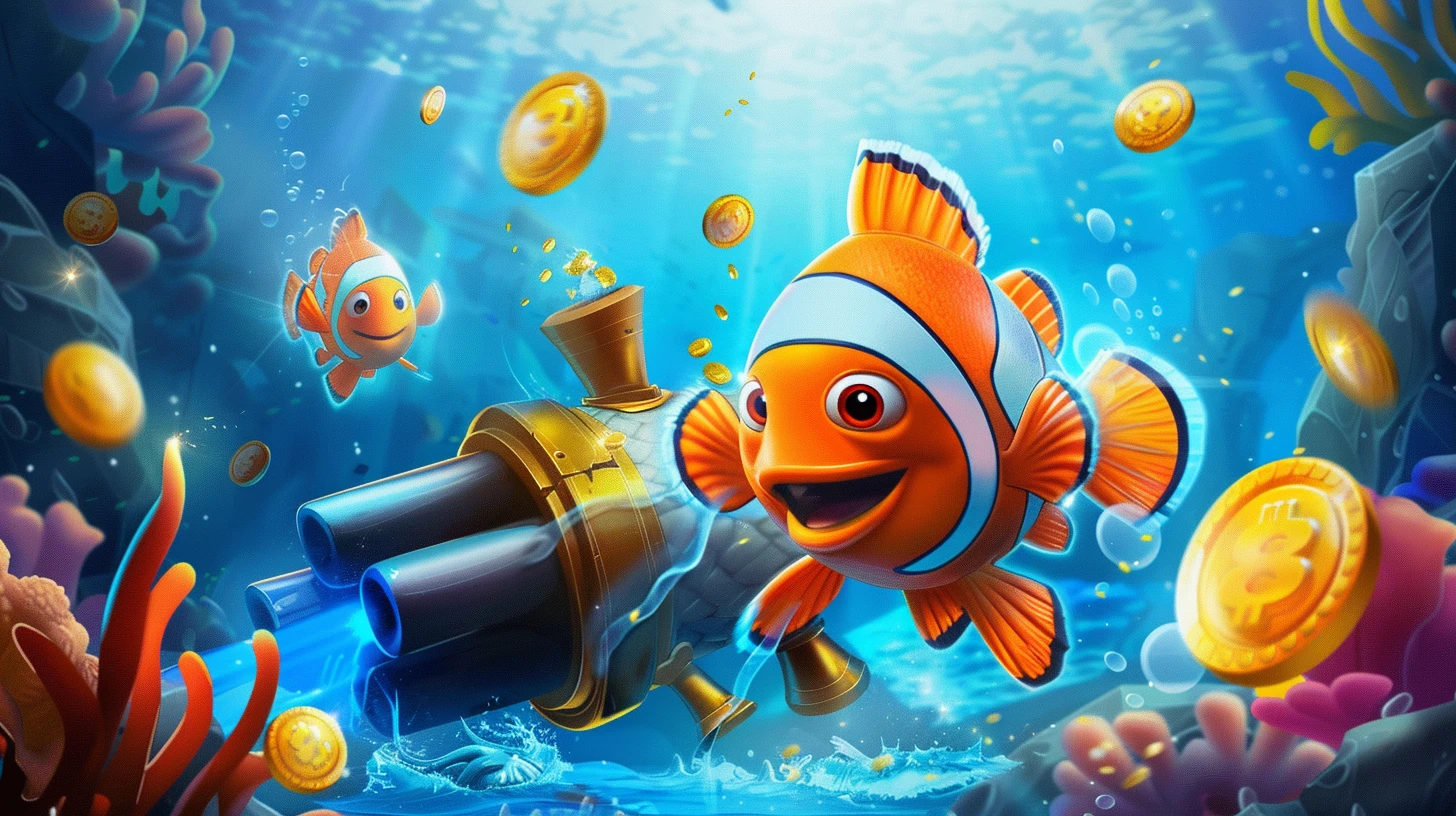 Khám Phá Thế Giới Xổ Số Với PKVIP