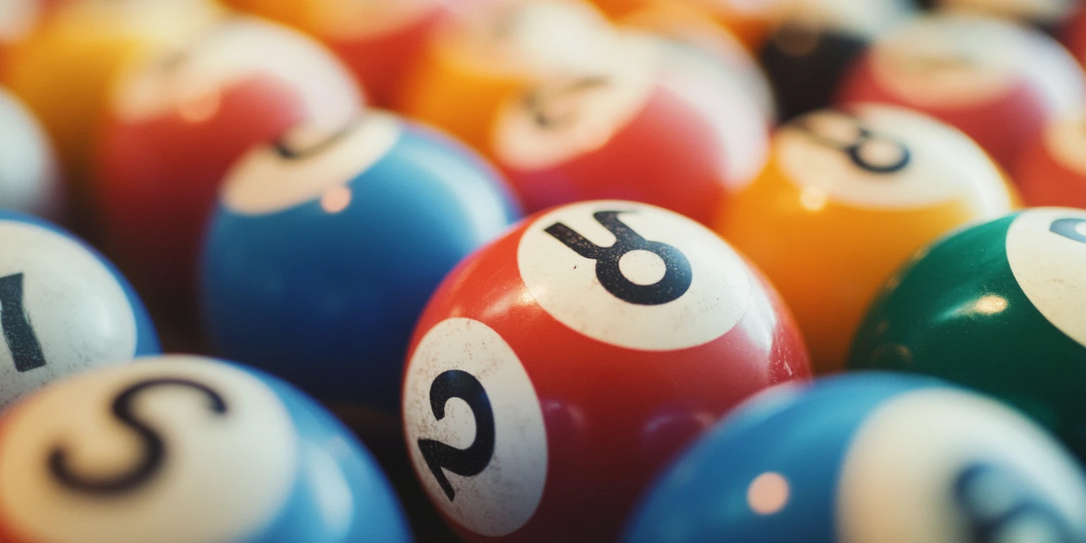 Khám Phá VF55: Nền Tảng Hàng Đầu Cho Xổ Số và Dự Đoán Kết Quả