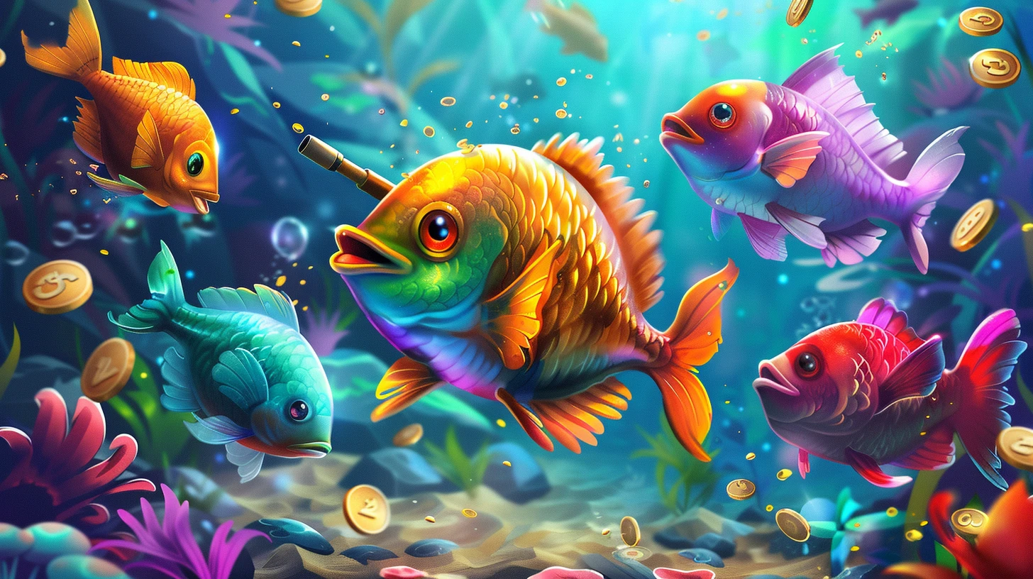 Khám Phá Thế Giới Xổ Số Với PKVIP