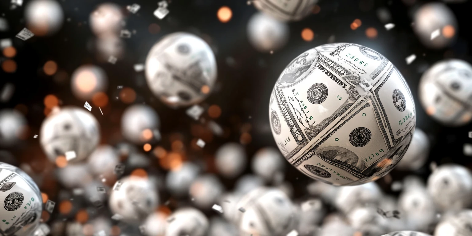 Khám Phá Thế Giới Xổ Số: Từ 