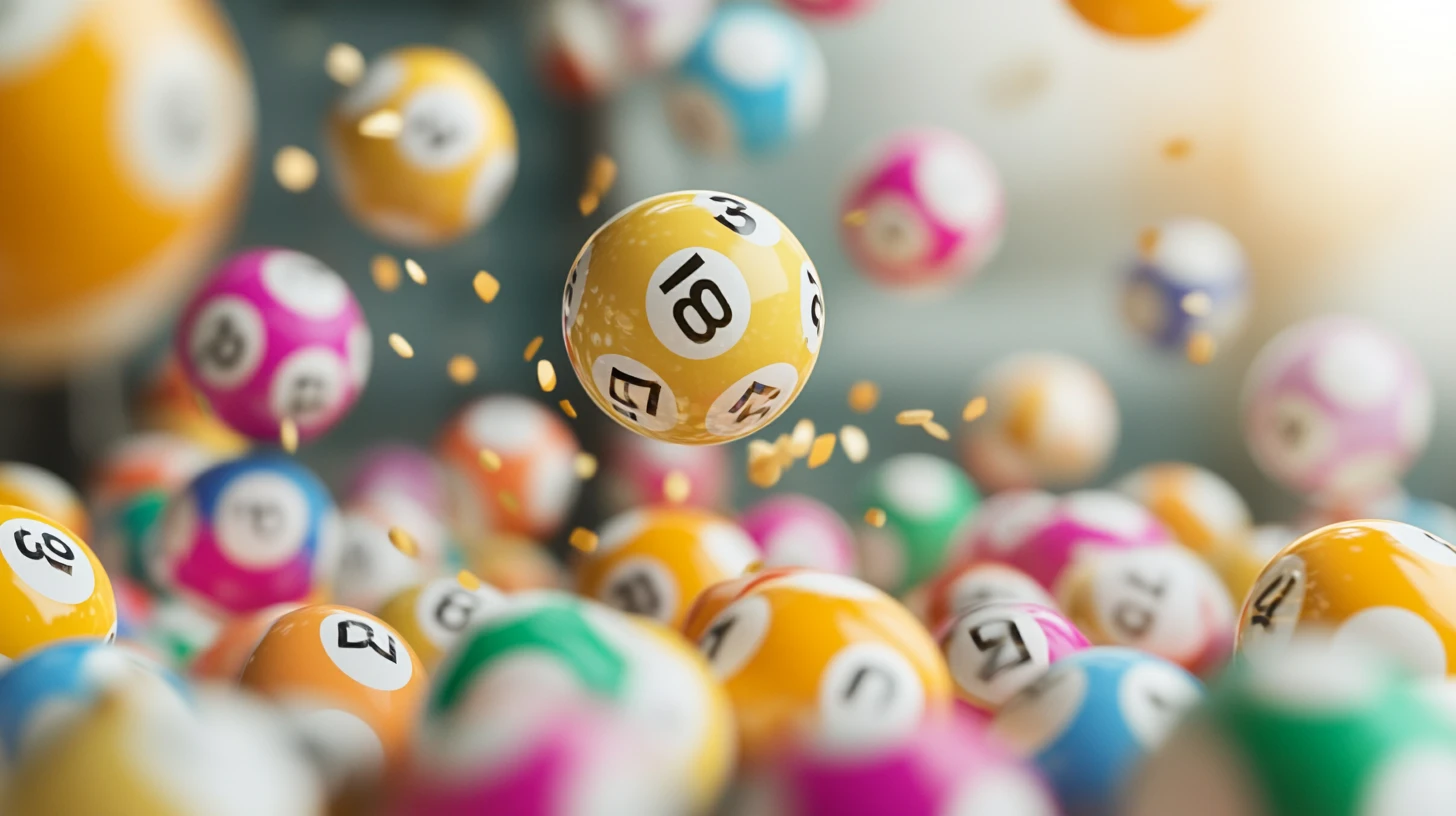 Khám Phá GK88: Đánh Giá và Tìm Hiểu Về Dịch Vụ Xổ Số