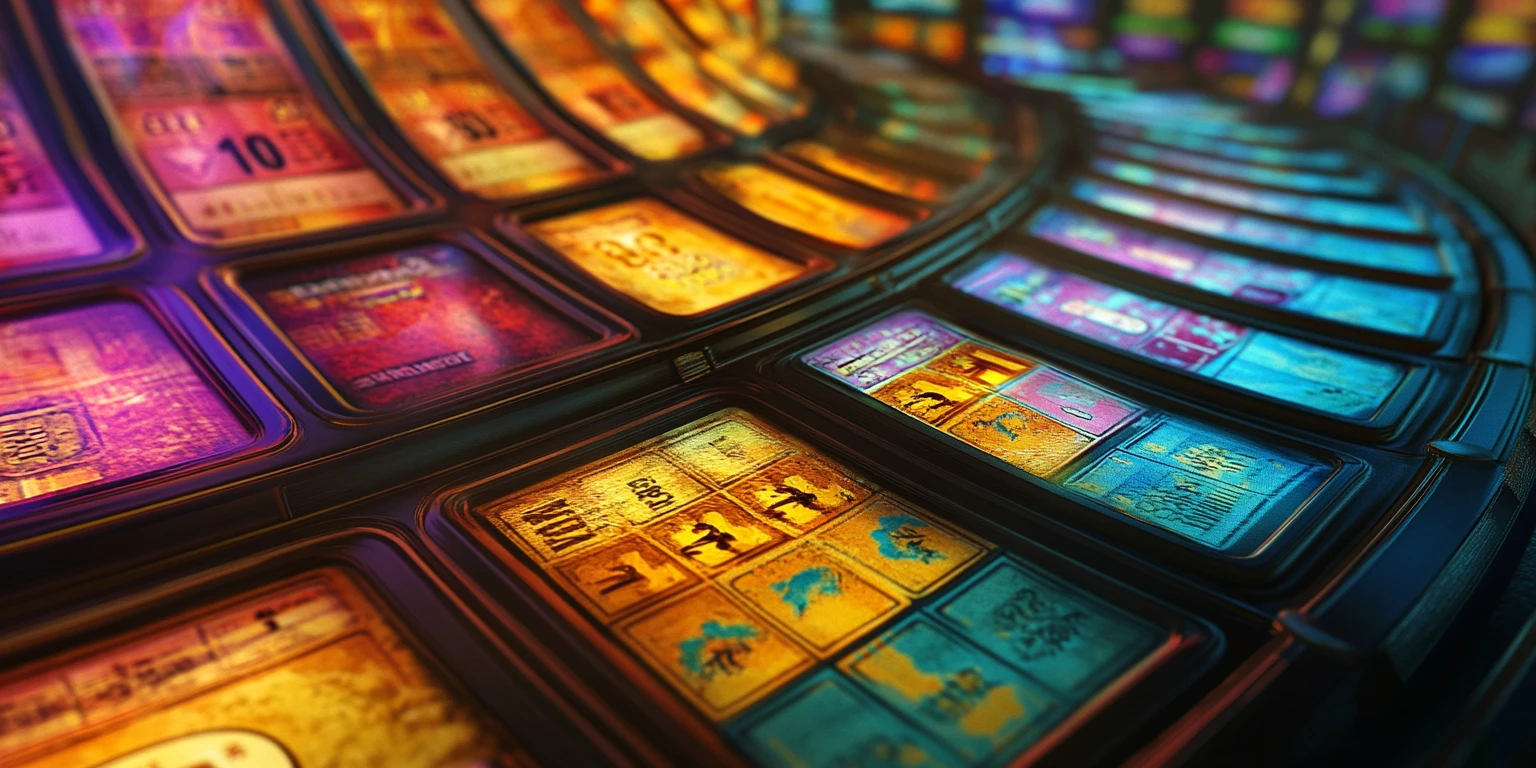 Khám Phá U888: Cơ Hội Thắng Lớn Từ Khuyến Mãi Đặc Biệt