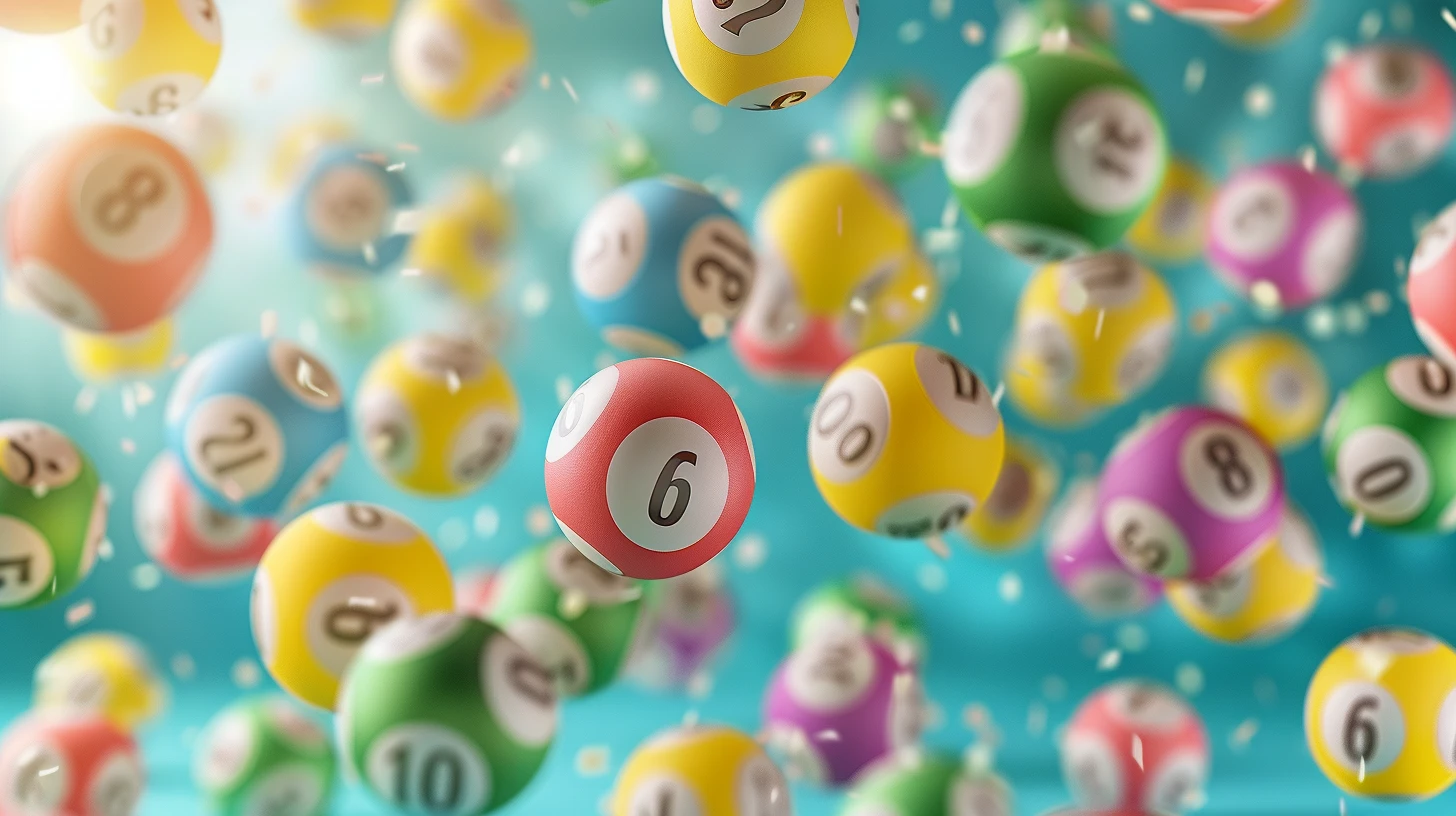 Khám Phá U888: Cơ Hội Thắng Lớn Từ Khuyến Mãi Đặc Biệt