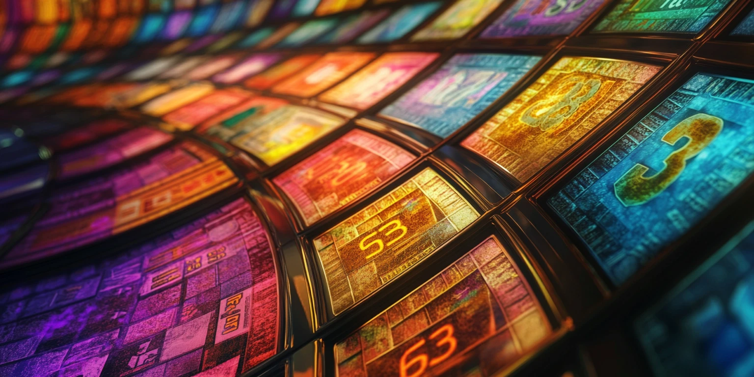 Khám Phá Nền Tảng 288bet: Cơ Hội và Thách Thức