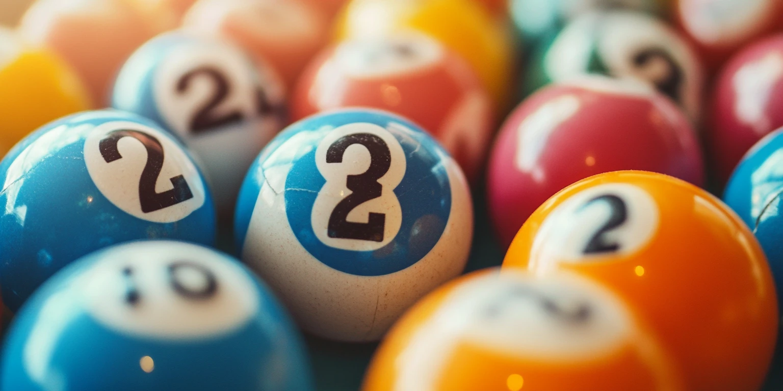 Khám Phá Nền Tảng 288bet: Cơ Hội và Thách Thức