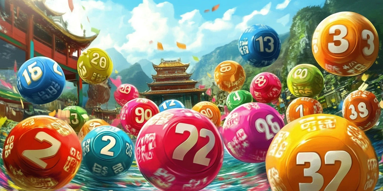 Khám Phá F8bet Casino và Những Điều Cần Biết Về Xổ Số Cần Thơ
