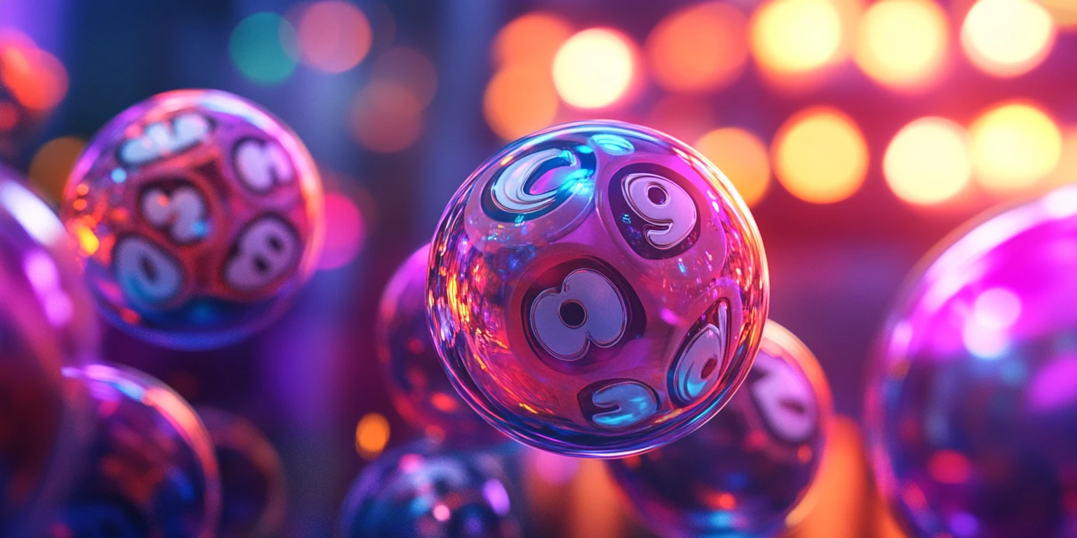 Khám Phá F8bet Casino và Những Điều Cần Biết Về Xổ Số Cần Thơ