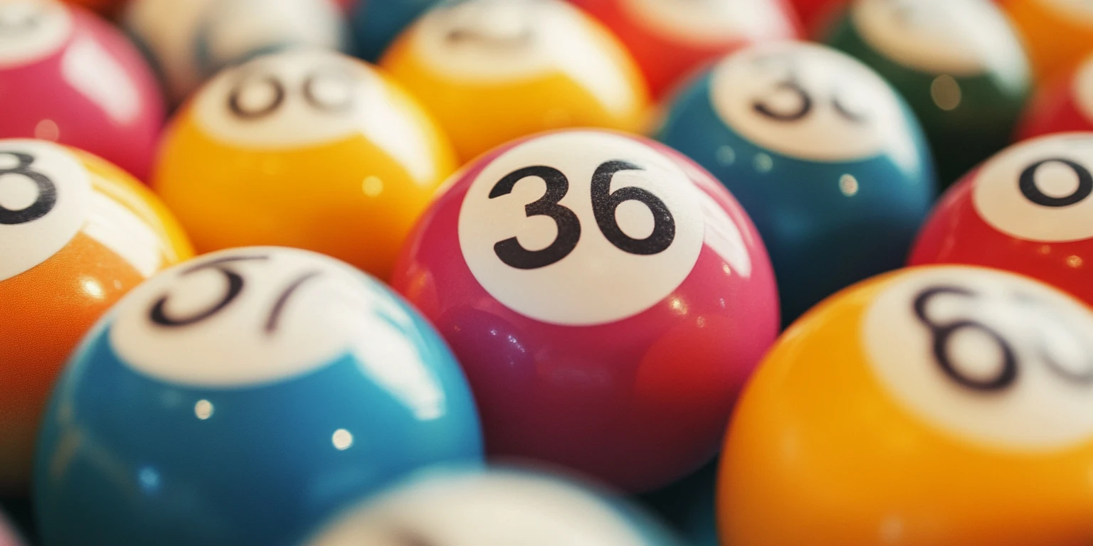 Khám Phá F8bet Casino và Những Điều Cần Biết Về Xổ Số Cần Thơ