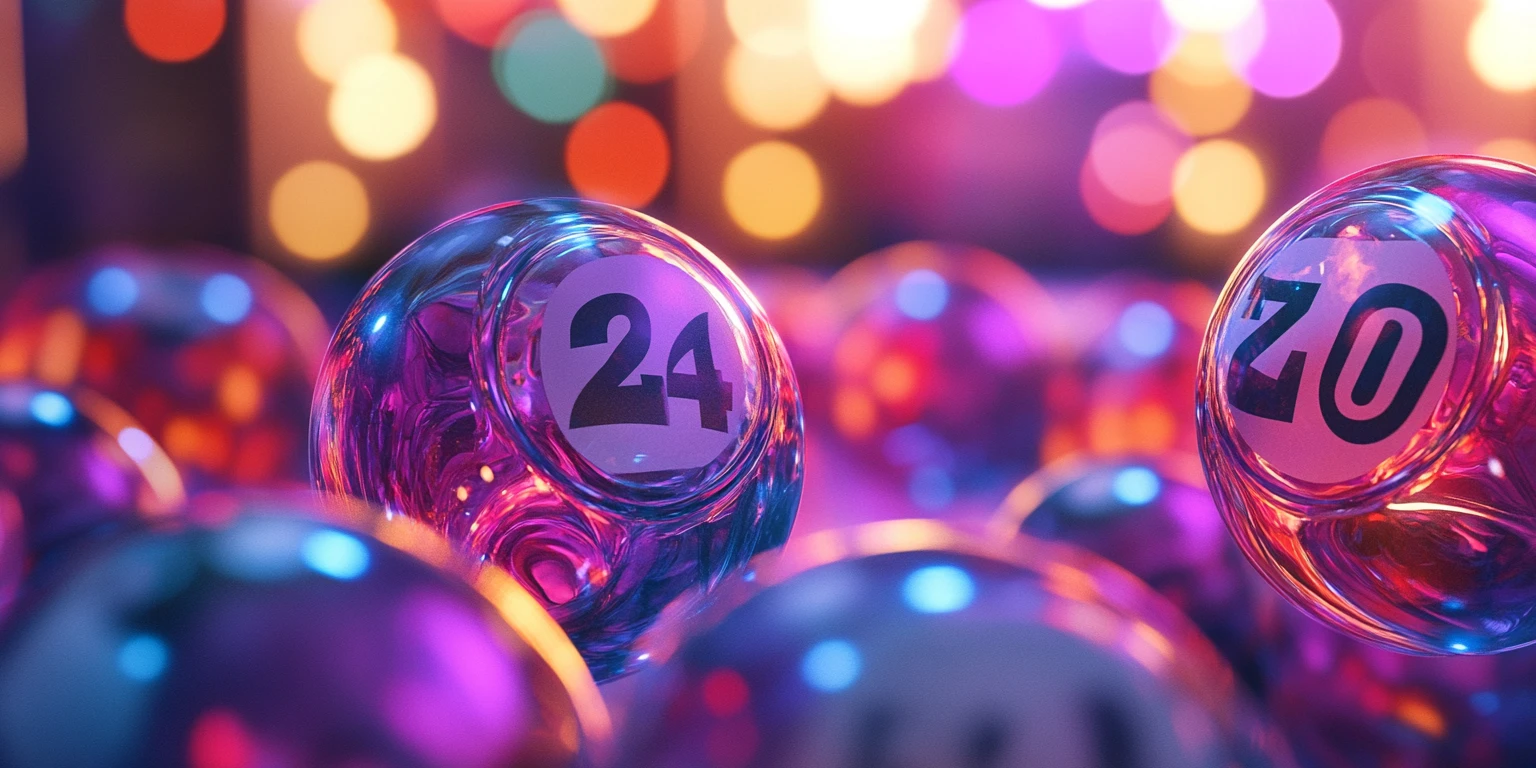 Khám Phá Thế Giới 98win1 và Những Lợi Ích Cho Người Dùng