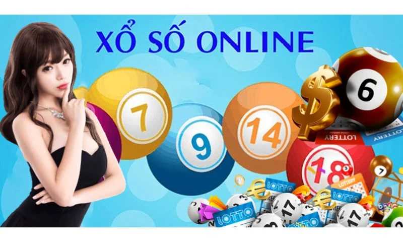 Khám Phá Thế Giới 98win1 và Những Lợi Ích Cho Người Dùng