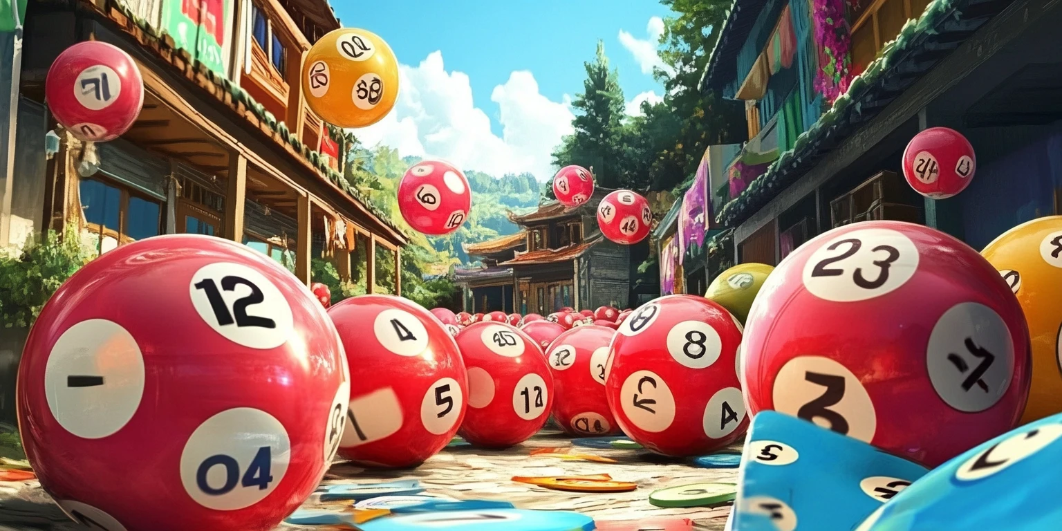 Khám Phá GK88BET: Nơi Cung Cấp Xổ Số Đỉnh Cao