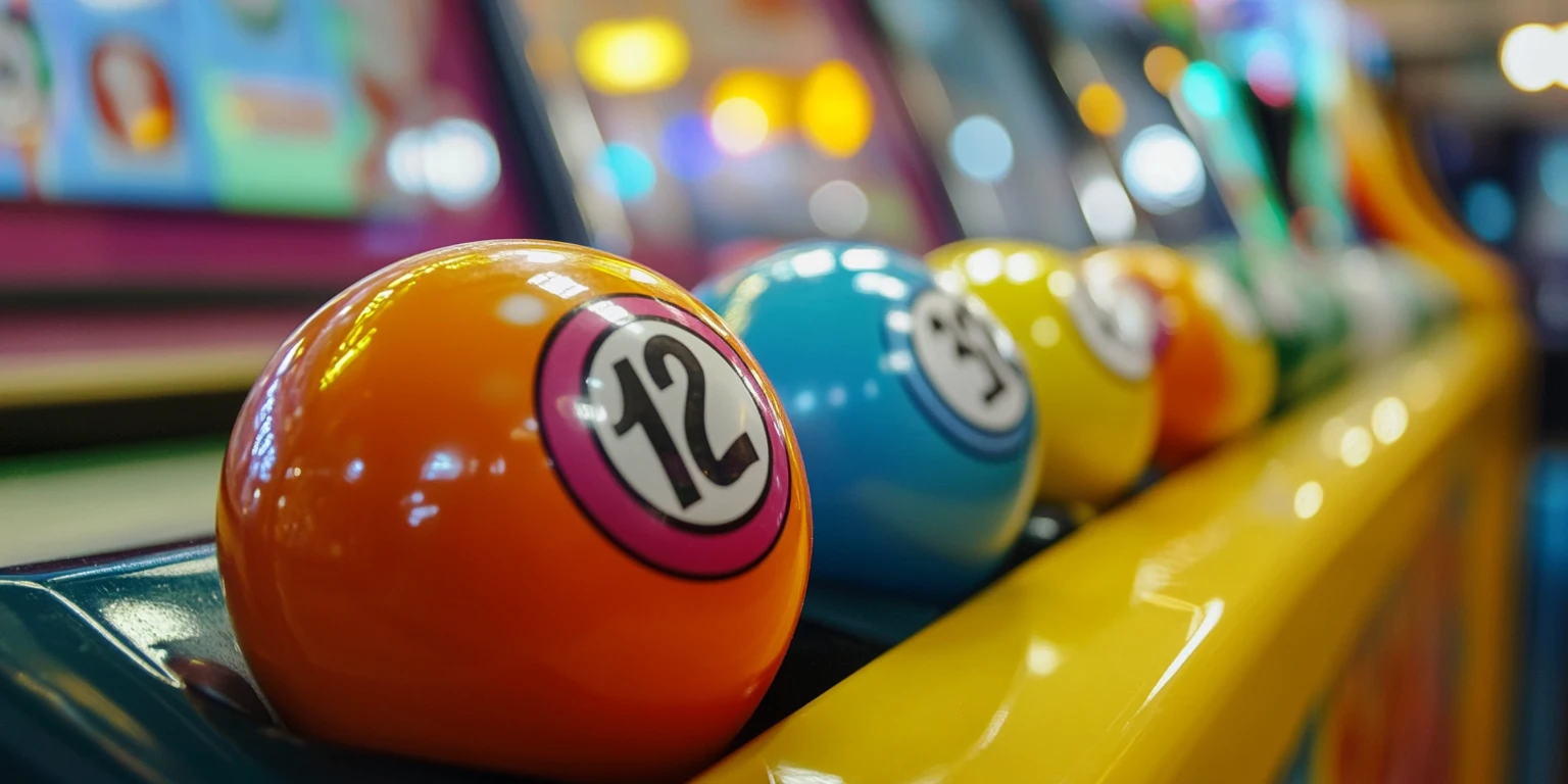 Khám Phá Thế Giới Giải Trí Tại Casino WW88