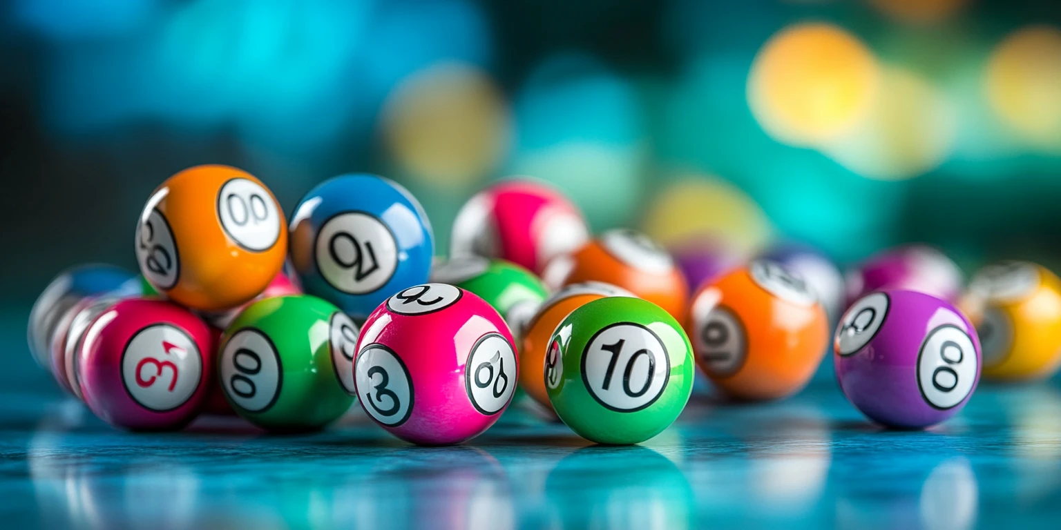 Khám Phá Thế Giới Giải Trí Tại Casino WW88