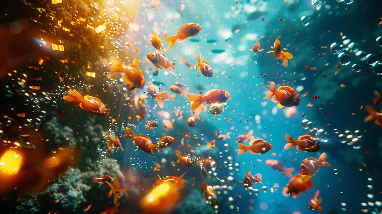 Khám Phá Thế Giới Xổ Số Trực Tuyến Với U888