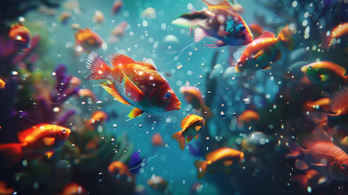 Khám Phá Thế Giới Xổ Số Trực Tuyến Với U888