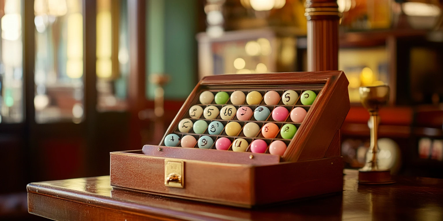 Giới thiệu về WW88 và thông tin xổ số miền Nam