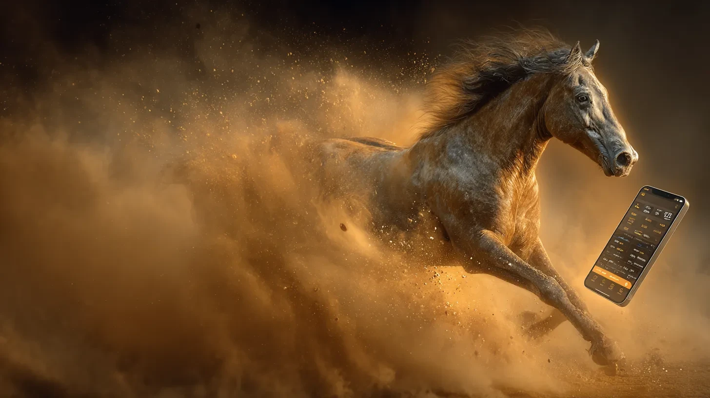 Giới thiệu về WW88 và thông tin xổ số miền Nam